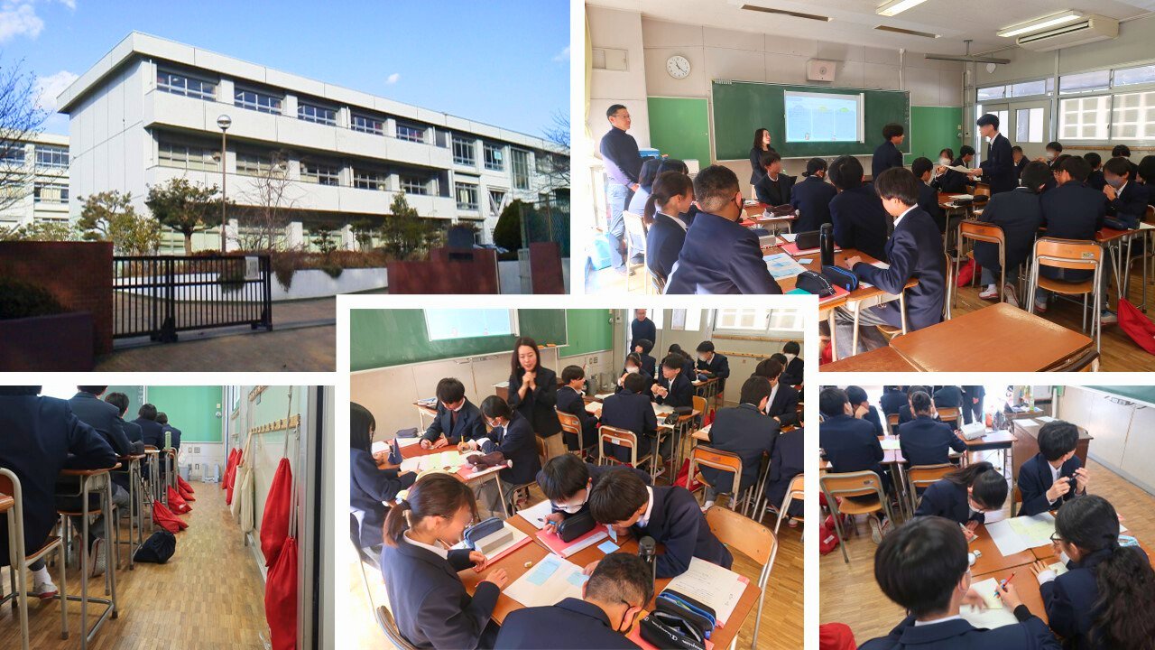 中学校ワークショップ - 編集済み.jpg