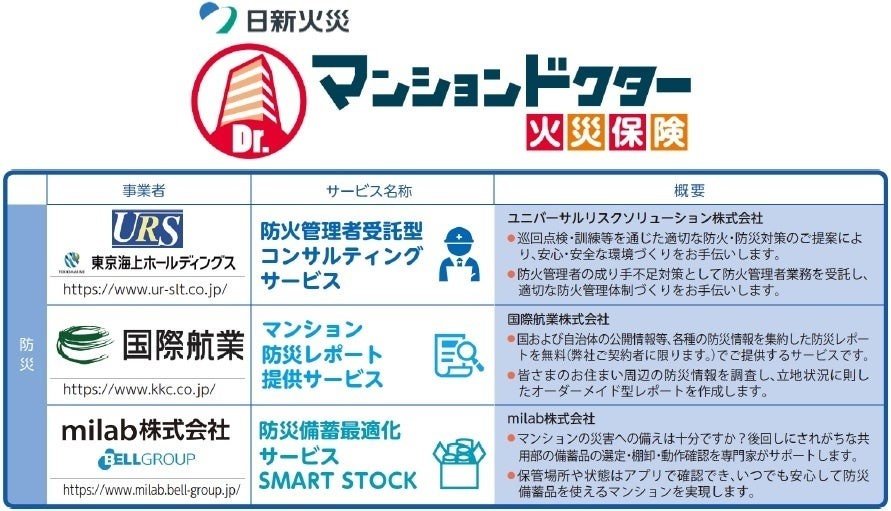 SMARTSTOKC導入.jpg