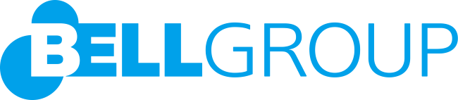 BELLGROUP_BrandSymbol_BELLblue.png