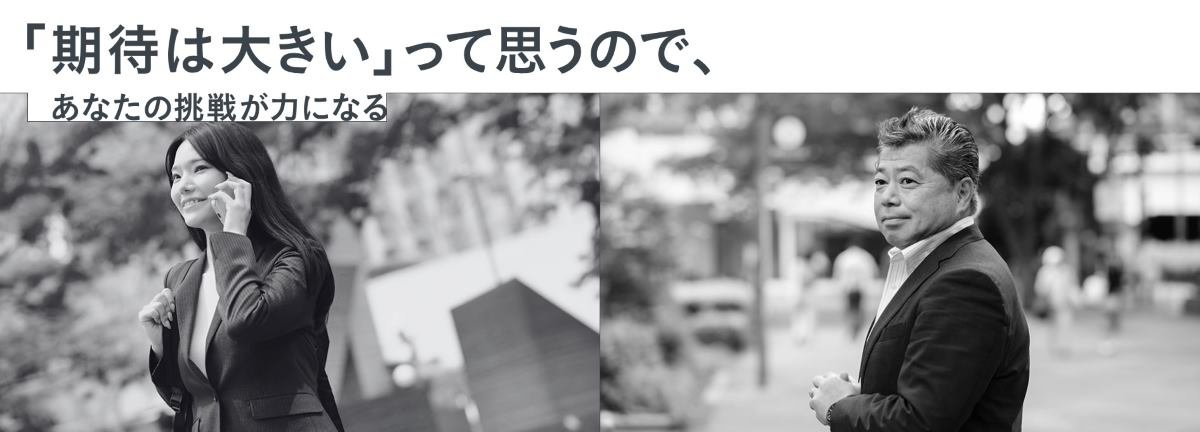 コメント 2025-07-22 163858.jpg