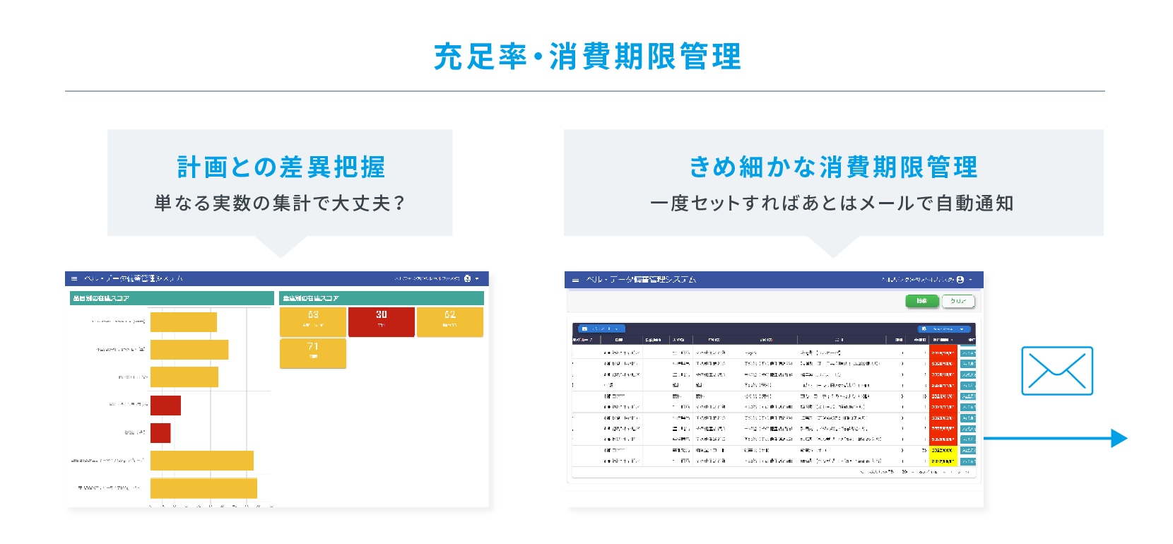 bxlink_control.png