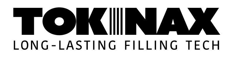 TOKINAX